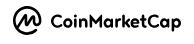 CoinMarketCap